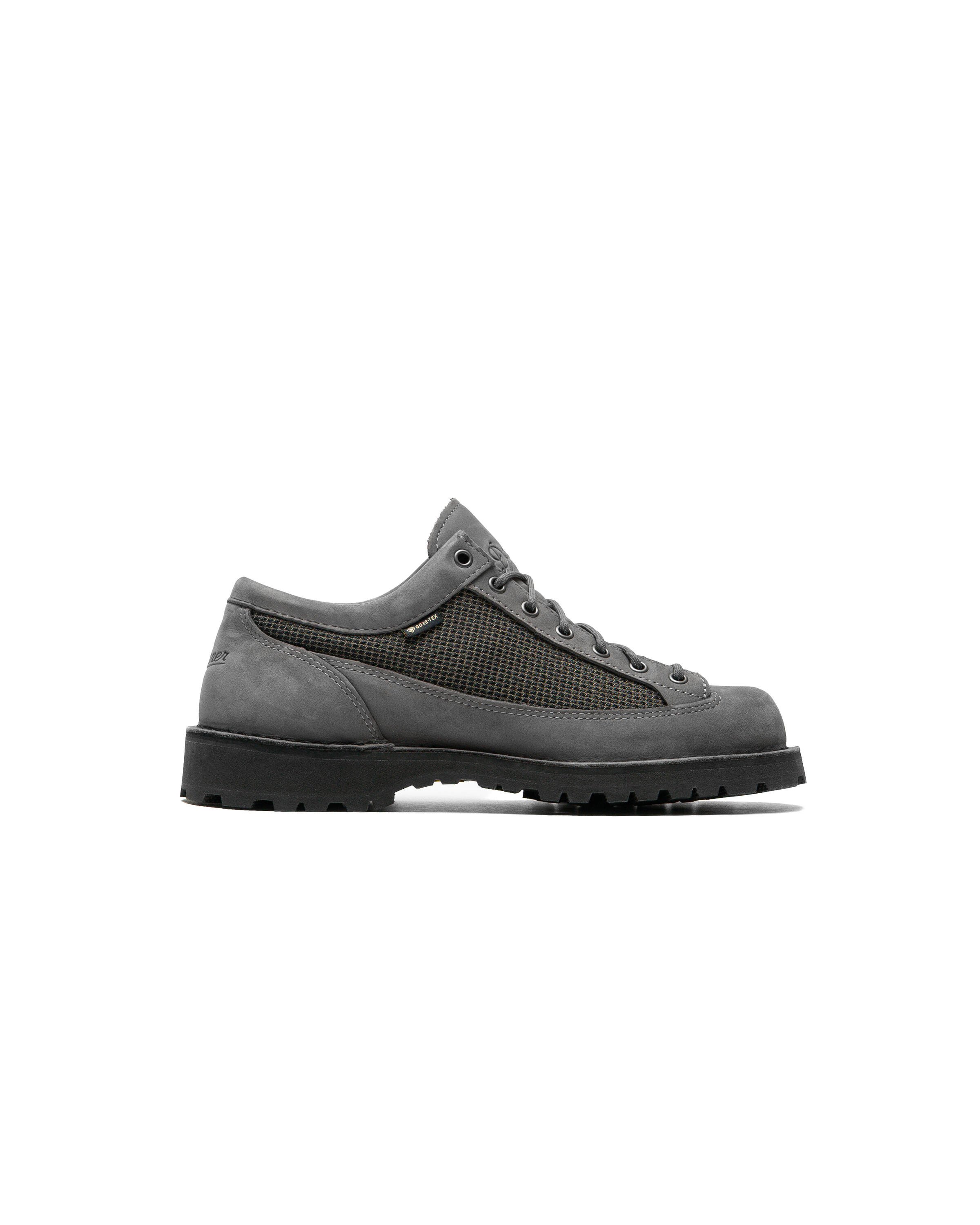 Danner Field Low Gore-Tex (EE) | 31452 | AFEW STORE